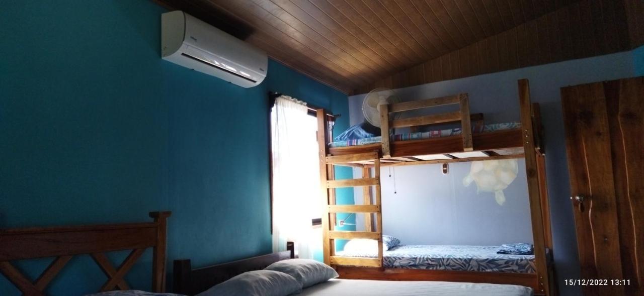 Hostel Marisol ซามารา ภายนอก รูปภาพ